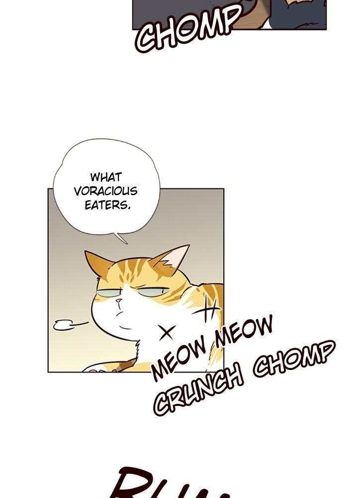 Eleceed Manhwa - Chapter 6 Page 77