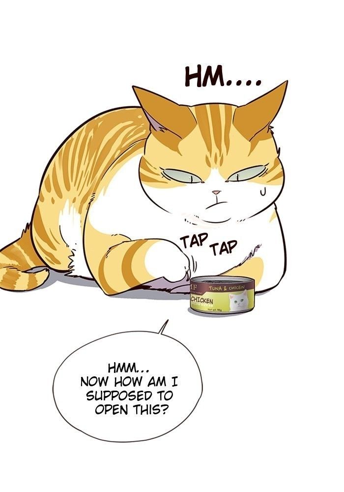 Eleceed Manhwa - Chapter 6 Page 80