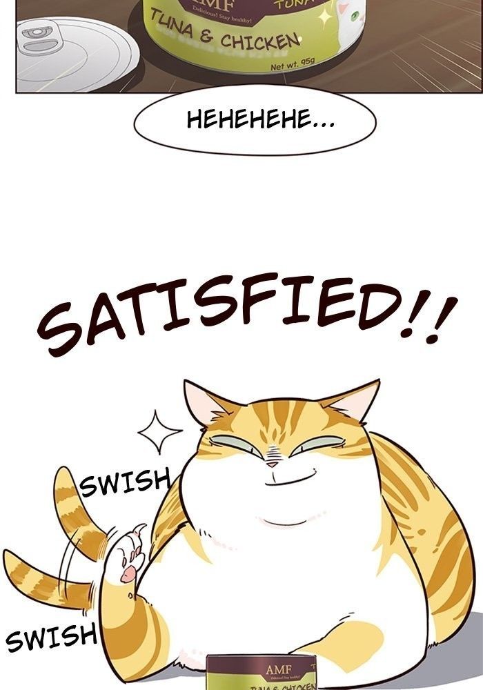 Eleceed Manhwa - Chapter 6 Page 82