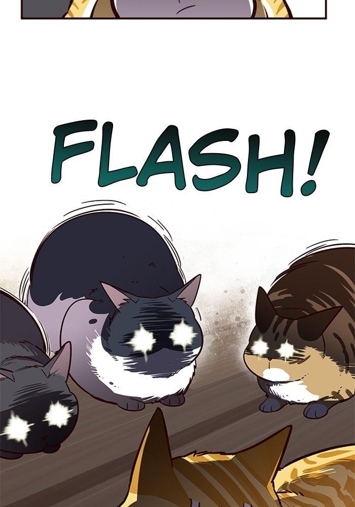 Eleceed Manhwa - Chapter 6 Page 84