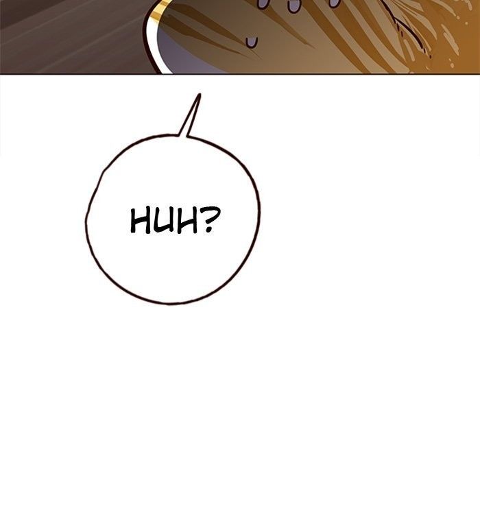 Eleceed Manhwa - Chapter 6 Page 85