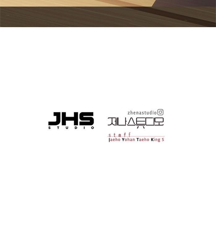 Eleceed Manhwa - Chapter 6 Page 93