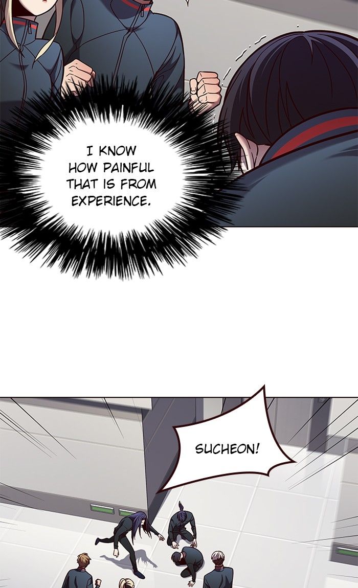 Eleceed Manhwa - Chapter 78 Page 23