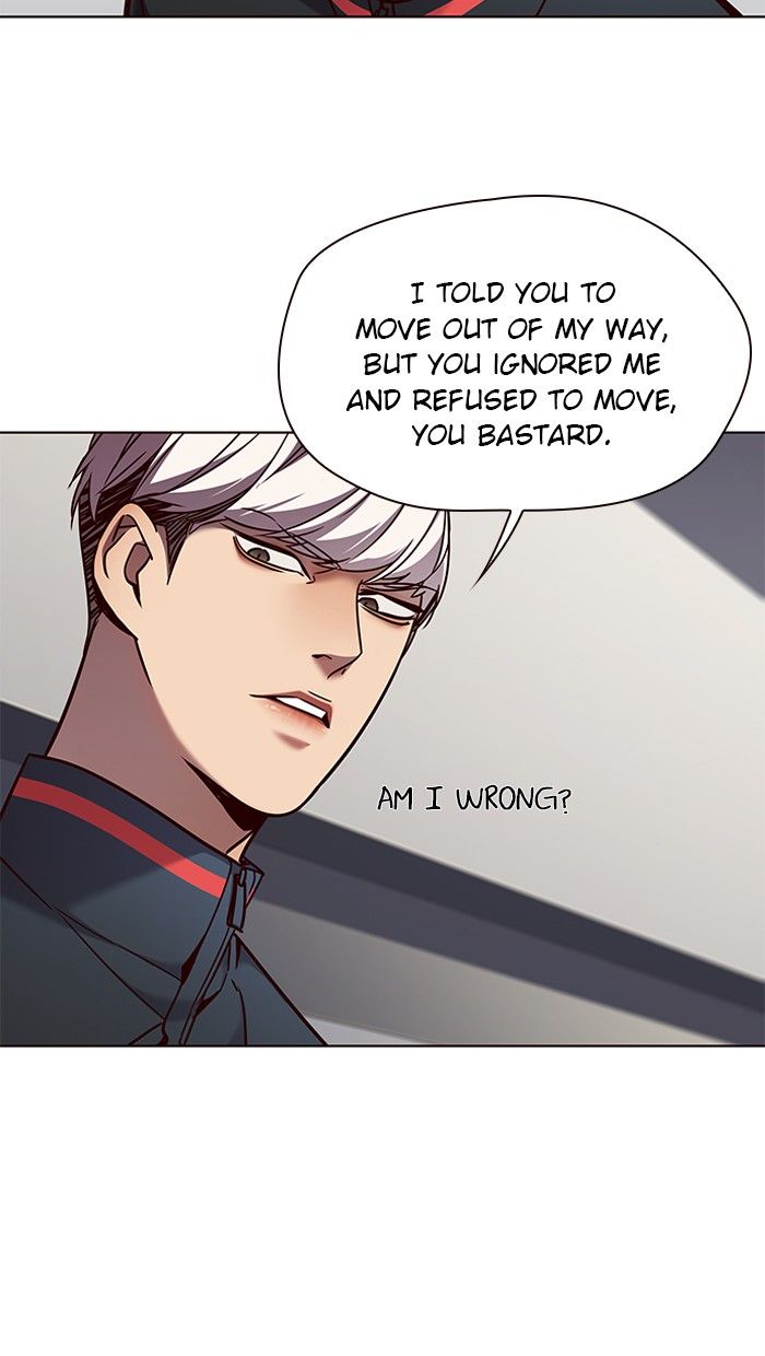 Eleceed Manhwa - Chapter 78 Page 43