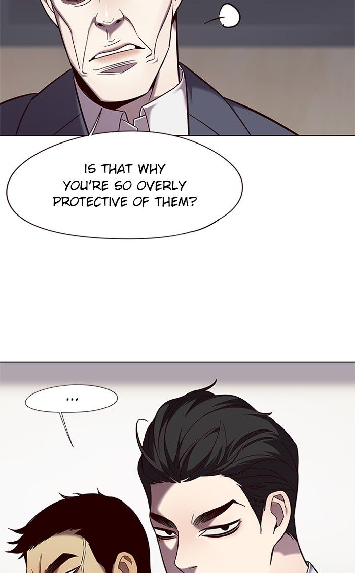 Eleceed Manhwa - Chapter 95 Page 6