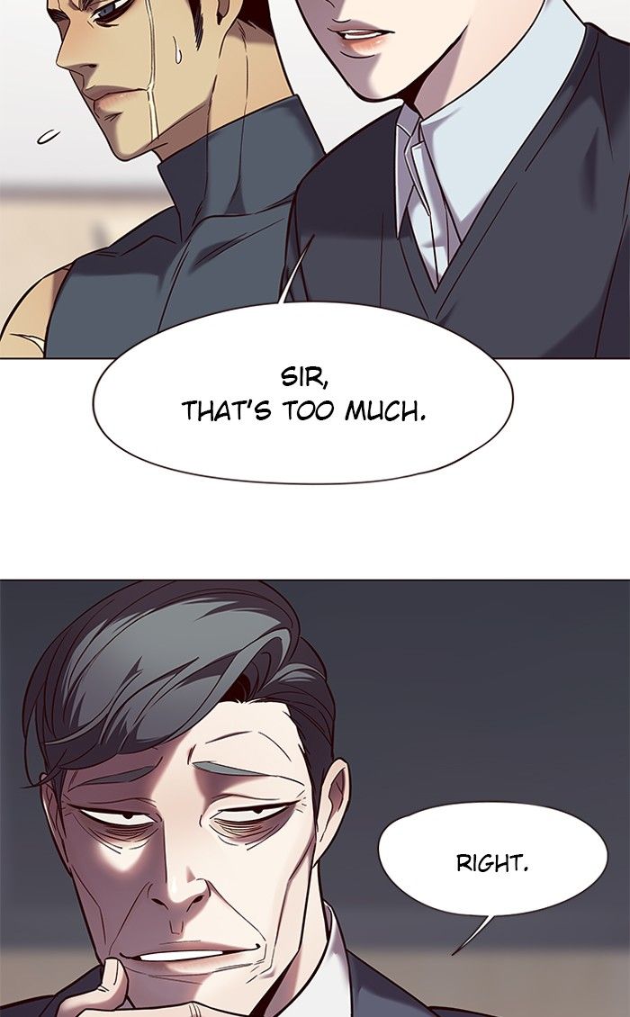 Eleceed Manhwa - Chapter 95 Page 7