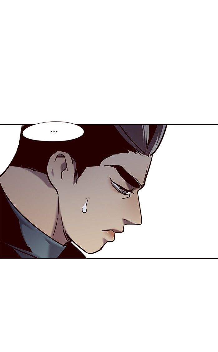 Eleceed Manhwa - Chapter 95 Page 15