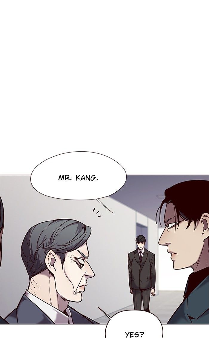 Eleceed Manhwa - Chapter 95 Page 23