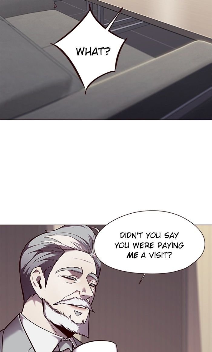 Eleceed Manhwa - Chapter 95 Page 27