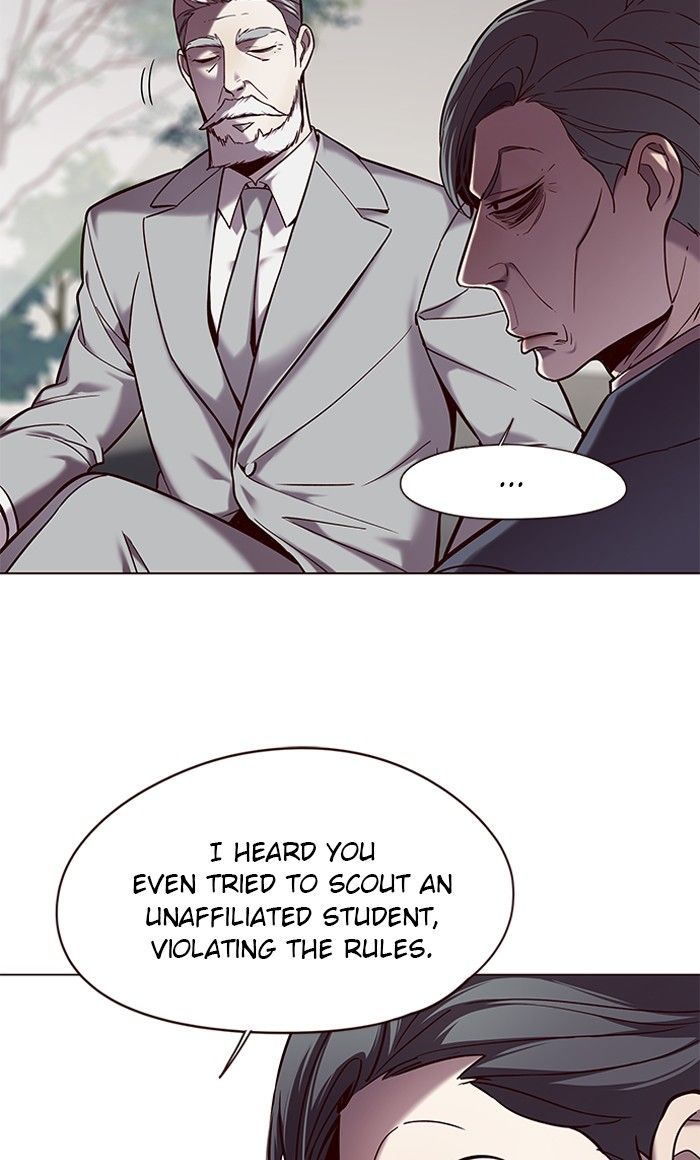 Eleceed Manhwa - Chapter 95 Page 31