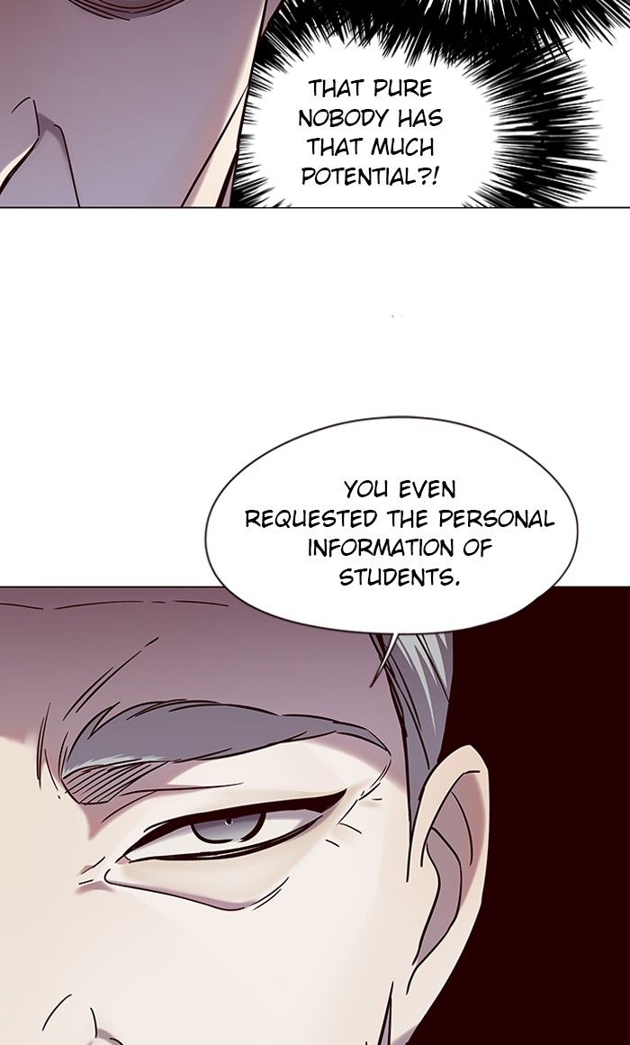 Eleceed Manhwa - Chapter 95 Page 35