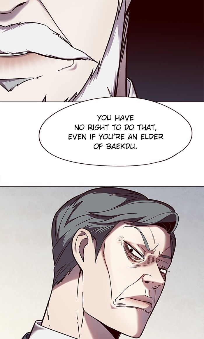 Eleceed Manhwa - Chapter 95 Page 36