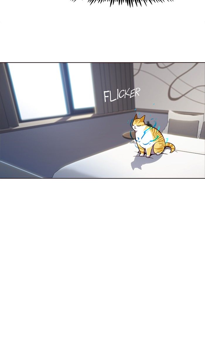 Eleceed Manhwa - Chapter 95 Page 44