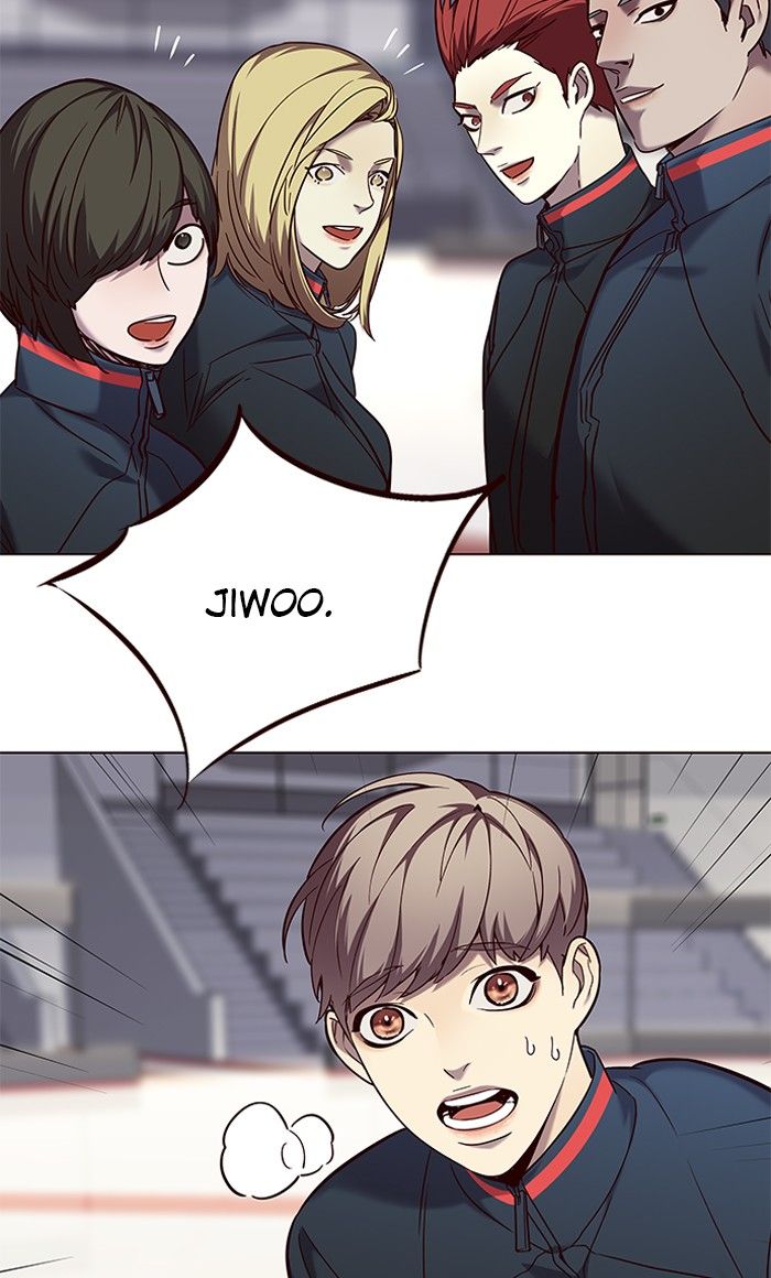 Eleceed Manhwa - Chapter 95 Page 46