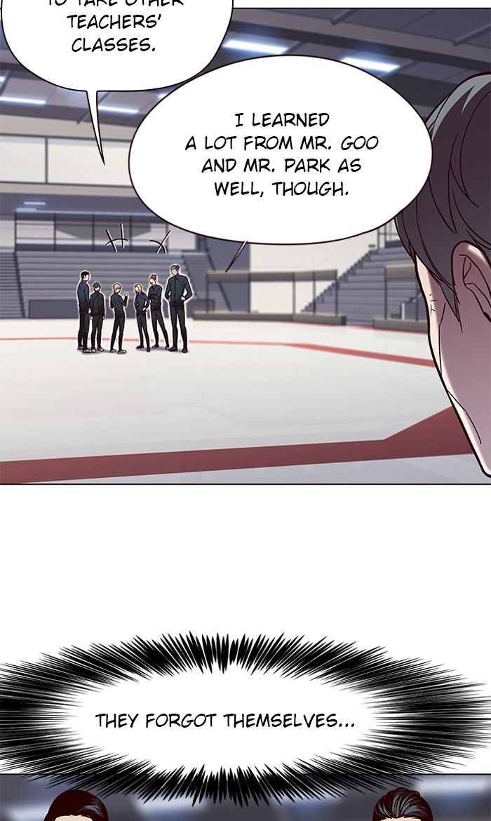 Eleceed Manhwa - Chapter 95 Page 50