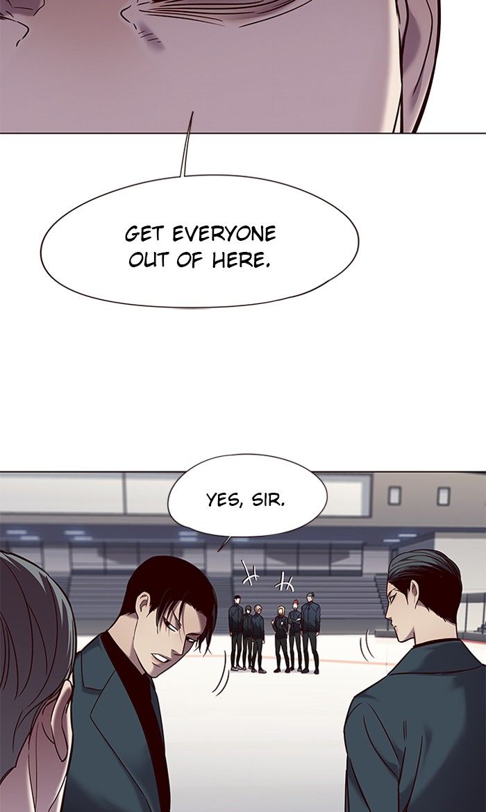 Eleceed Manhwa - Chapter 95 Page 52