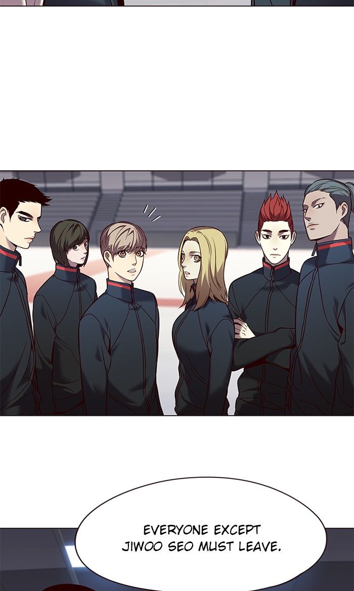 Eleceed Manhwa - Chapter 95 Page 53