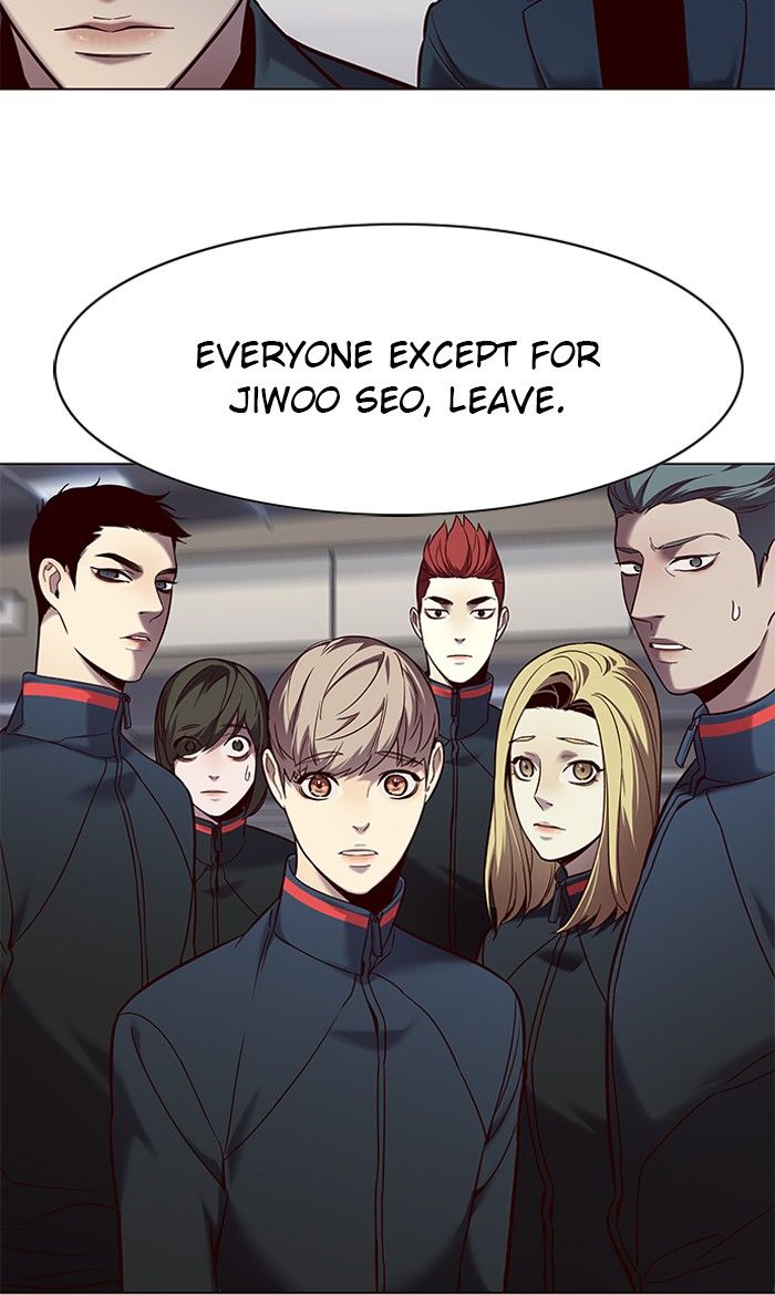 Eleceed Manhwa - Chapter 95 Page 56