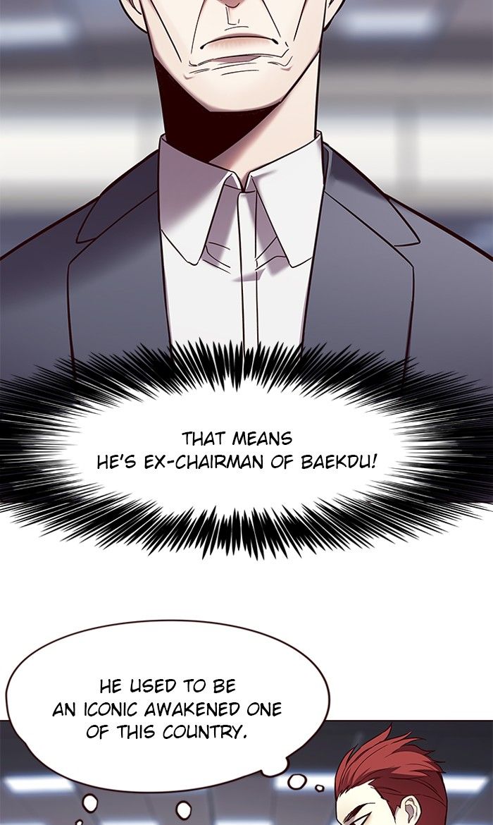 Eleceed Manhwa - Chapter 95 Page 60