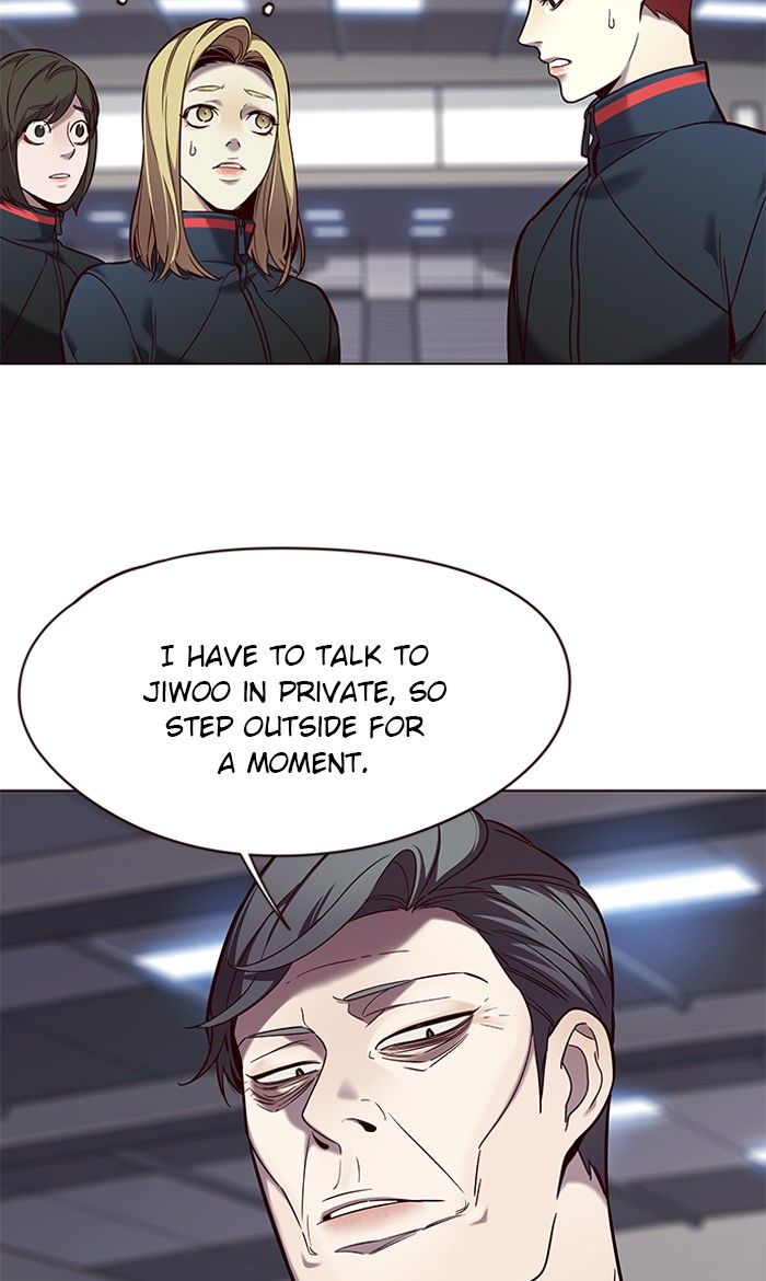 Eleceed Manhwa - Chapter 95 Page 61