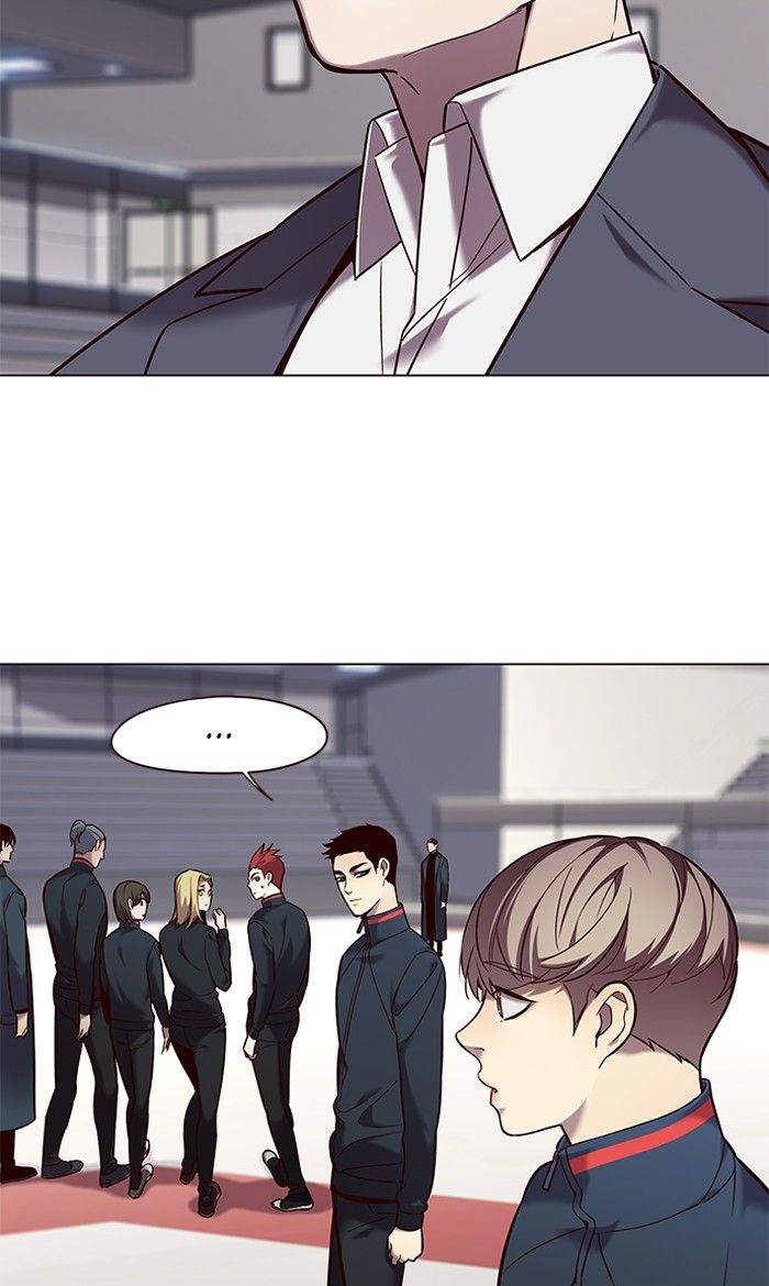 Eleceed Manhwa - Chapter 95 Page 62