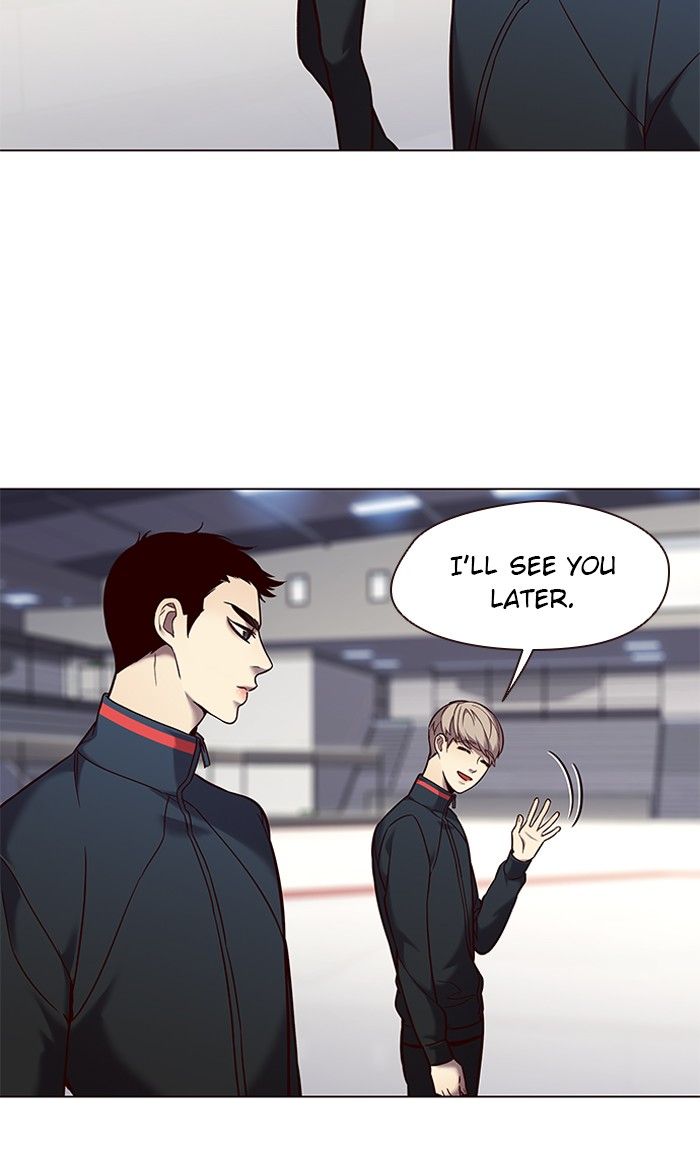 Eleceed Manhwa - Chapter 95 Page 63