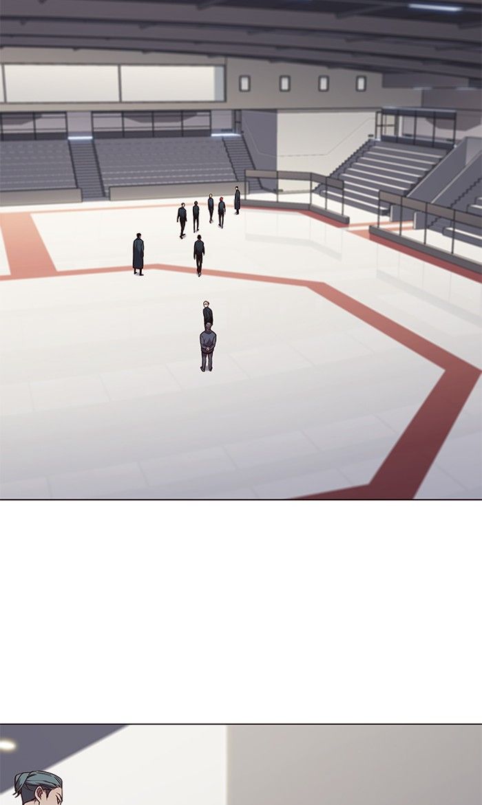 Eleceed Manhwa - Chapter 95 Page 65