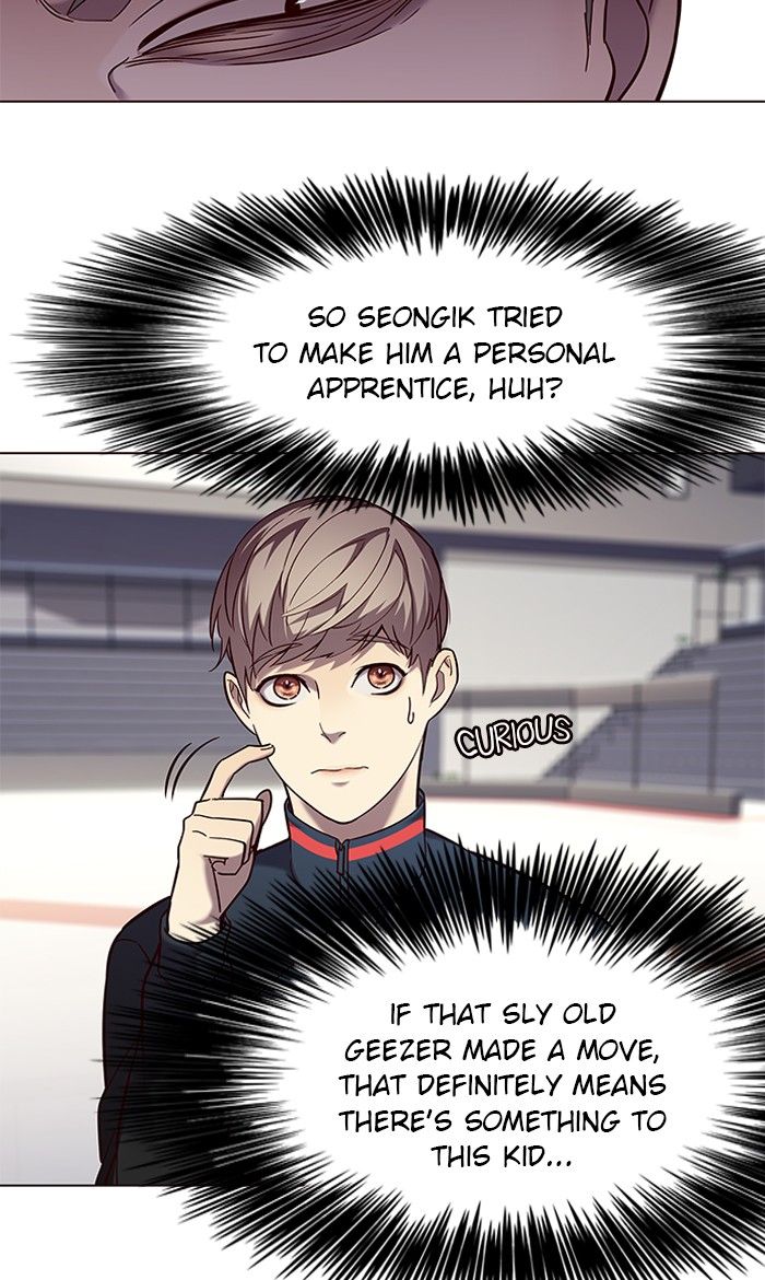 Eleceed Manhwa - Chapter 95 Page 67