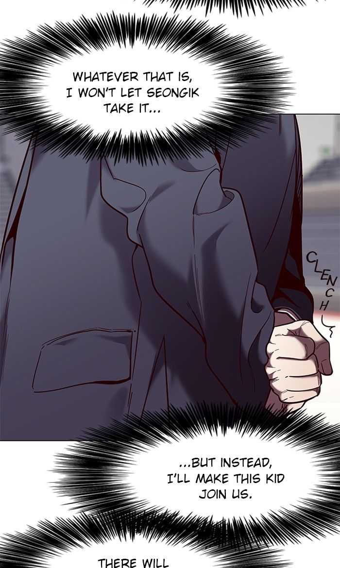 Eleceed Manhwa - Chapter 95 Page 68