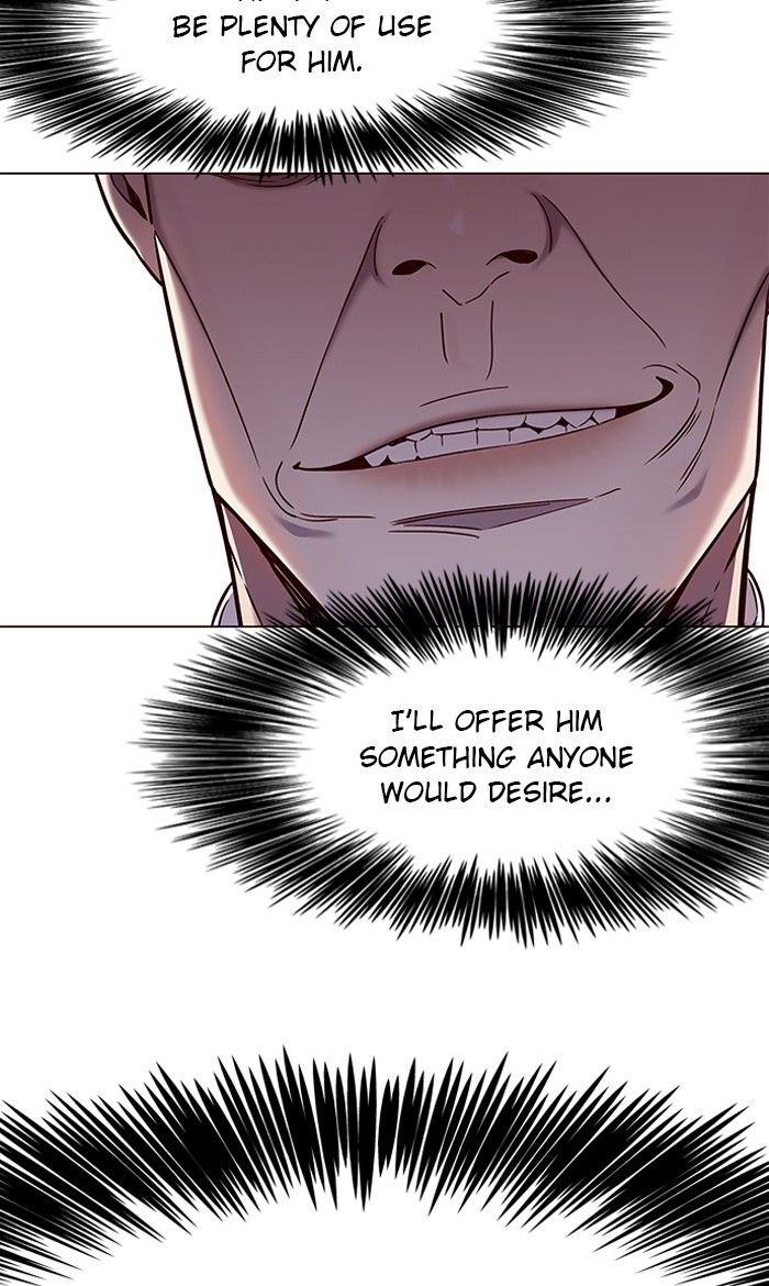 Eleceed Manhwa - Chapter 95 Page 69