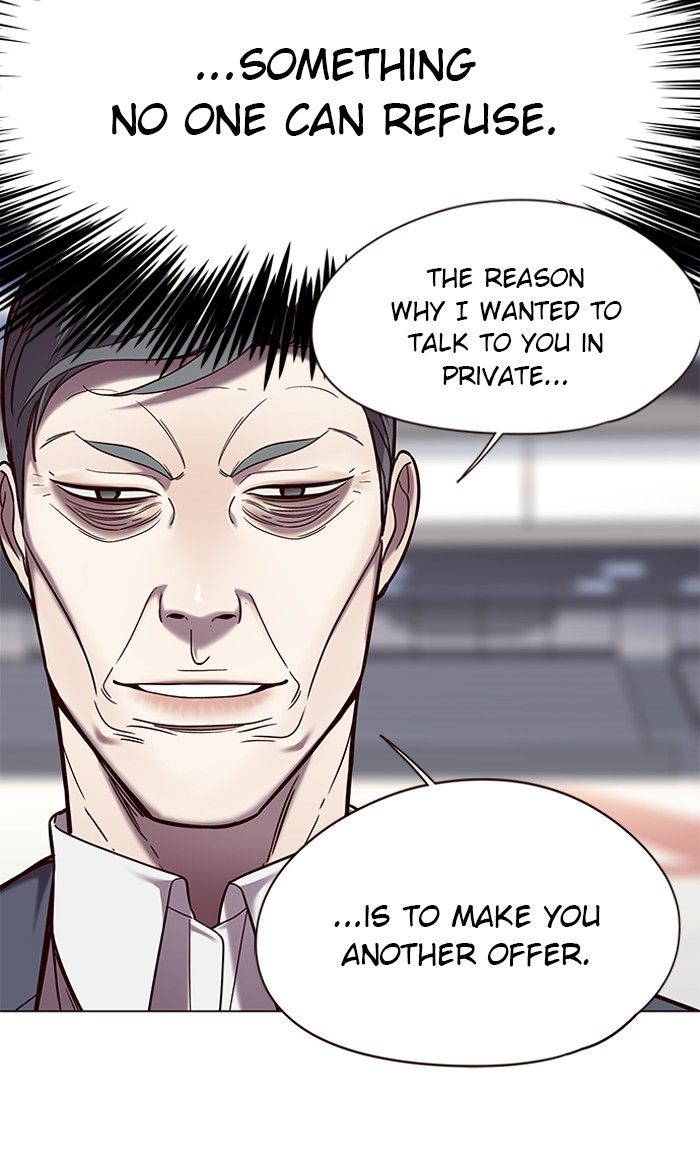 Eleceed Manhwa - Chapter 95 Page 70