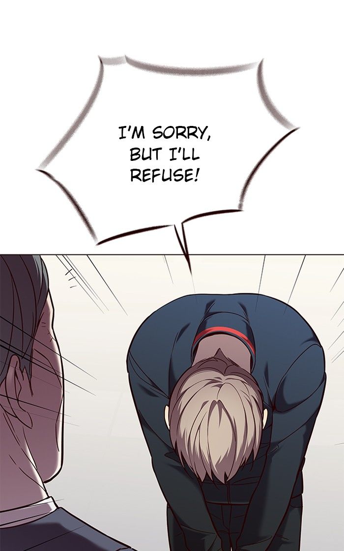 Eleceed Manhwa - Chapter 95 Page 71