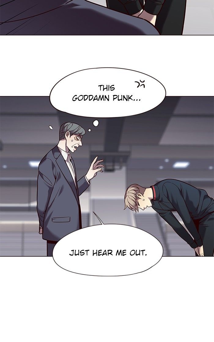 Eleceed Manhwa - Chapter 95 Page 72