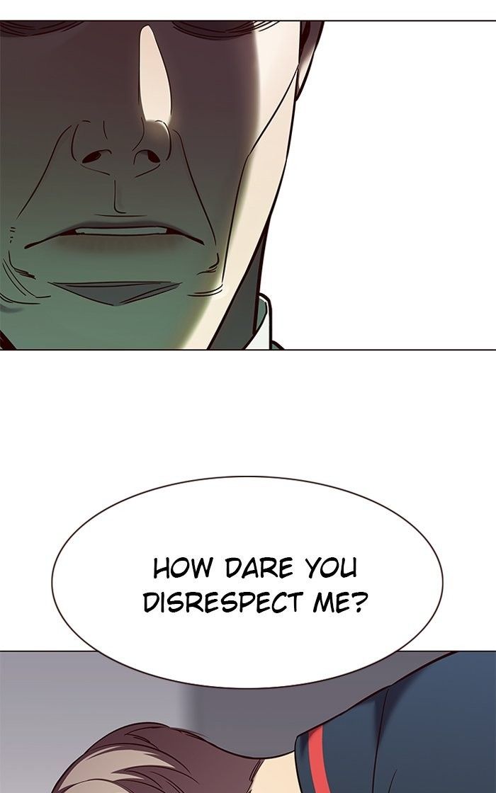 Eleceed Manhwa - Chapter 95 Page 75