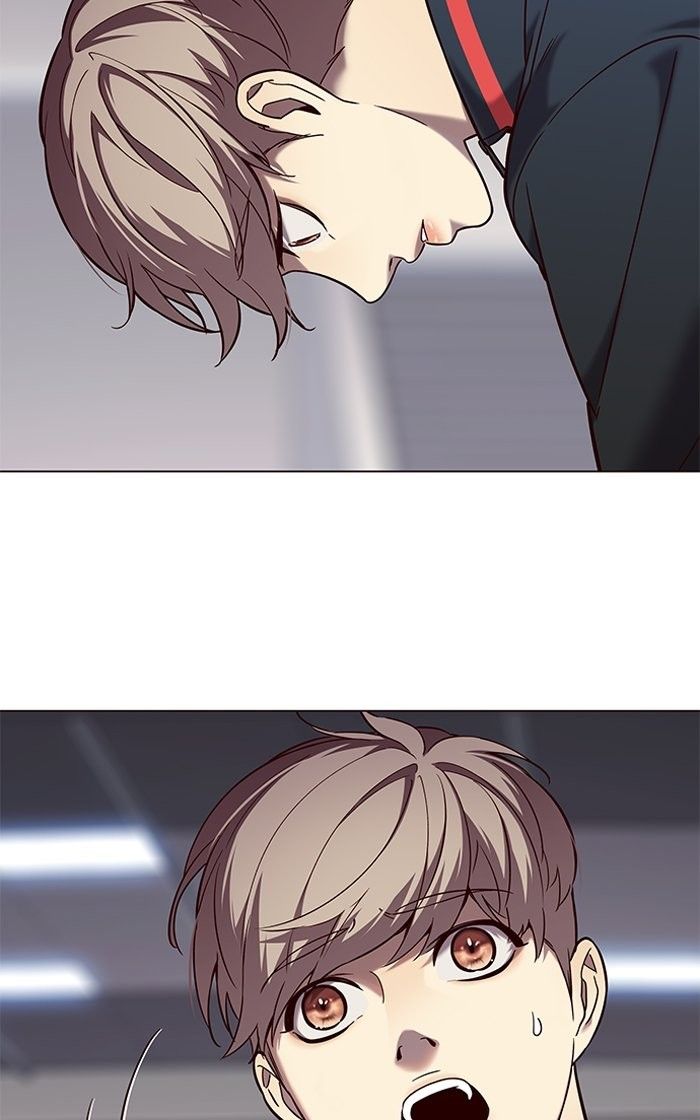 Eleceed Manhwa - Chapter 95 Page 76