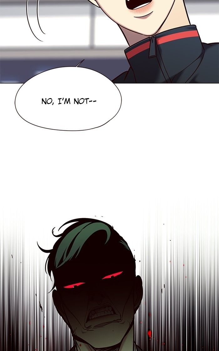 Eleceed Manhwa - Chapter 95 Page 77