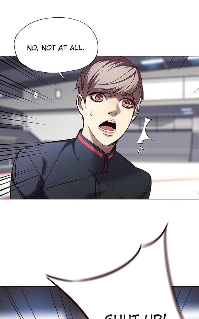 Eleceed Manhwa - Chapter 95 Page 79