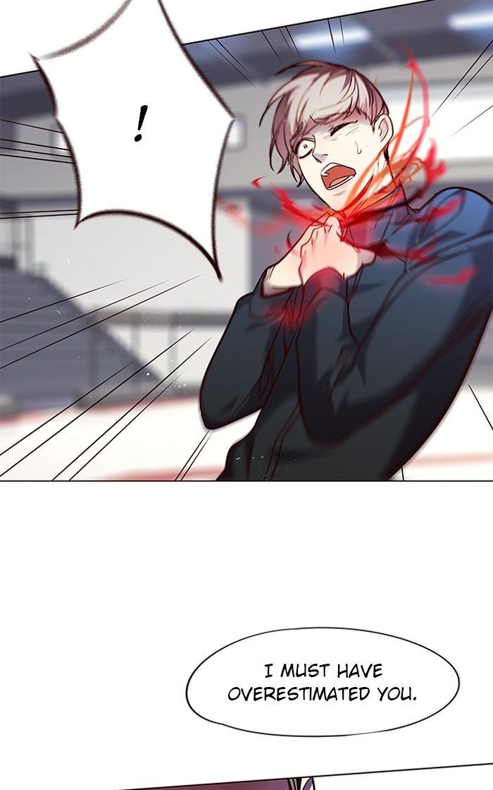 Eleceed Manhwa - Chapter 95 Page 81