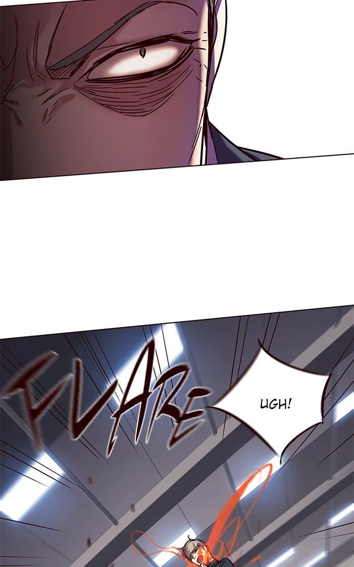 Eleceed Manhwa - Chapter 95 Page 82