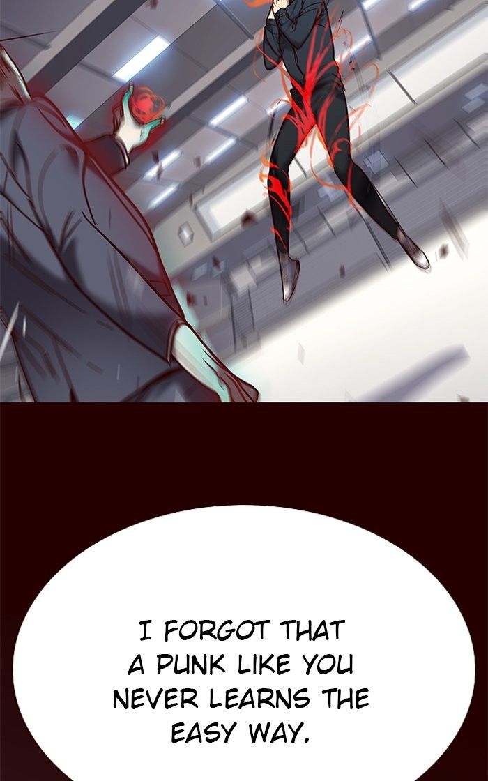 Eleceed Manhwa - Chapter 95 Page 83