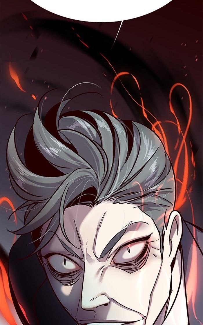 Eleceed Manhwa - Chapter 95 Page 84