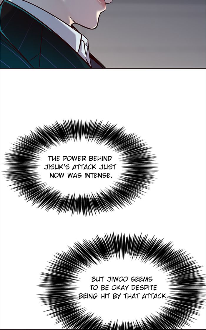 Eleceed Manhwa - Chapter 26 Page 2