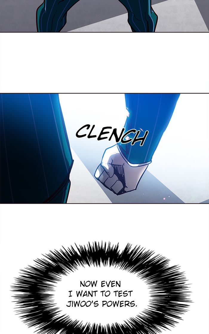 Eleceed Manhwa - Chapter 26 Page 5
