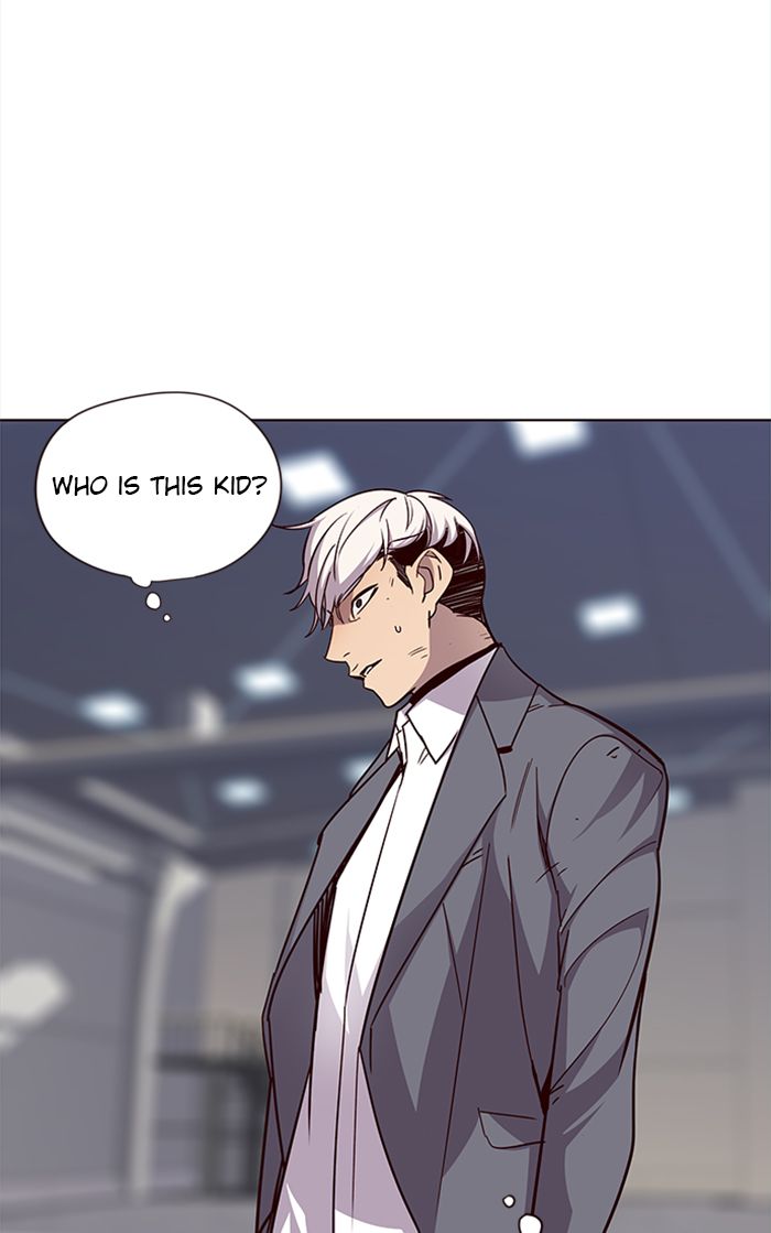 Eleceed Manhwa - Chapter 26 Page 7