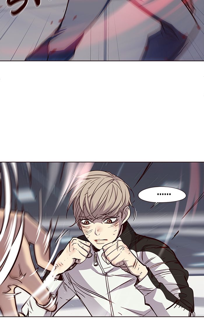 Eleceed Manhwa - Chapter 26 Page 11