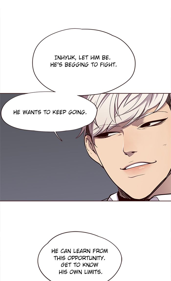 Eleceed Manhwa - Chapter 26 Page 25