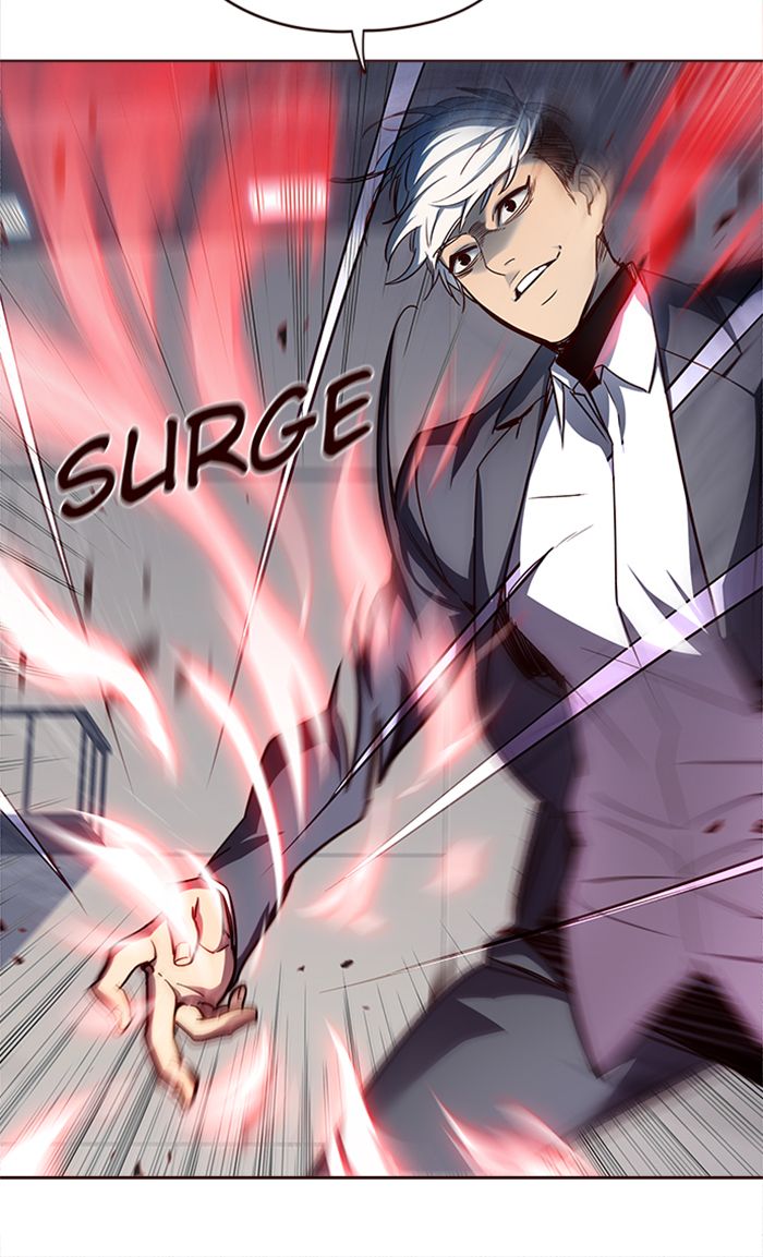 Eleceed Manhwa - Chapter 26 Page 26