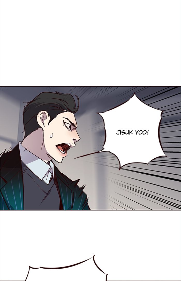 Eleceed Manhwa - Chapter 26 Page 27