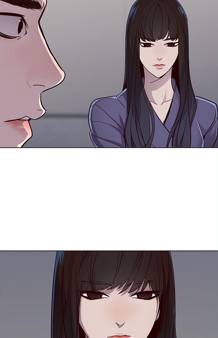 Eleceed Manhwa - Chapter 26 Page 30