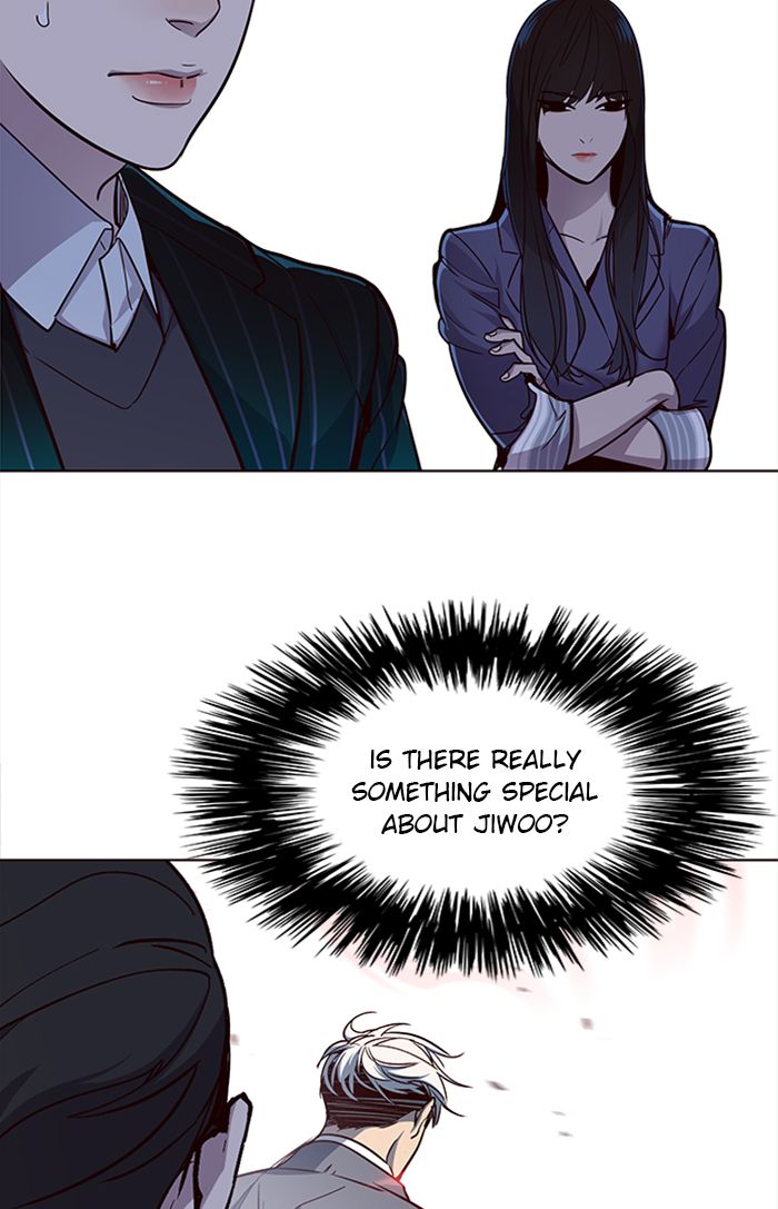 Eleceed Manhwa - Chapter 26 Page 32